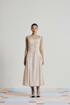 Darcy Dress