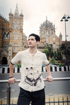 Padmini Shirt