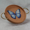 Butterfly Tray