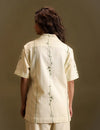 Dew Shirt