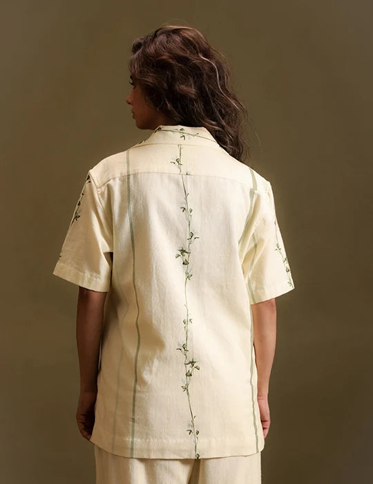 Dew Shirt