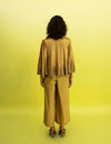 Abad Jacket