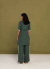 Arohi Co-ord