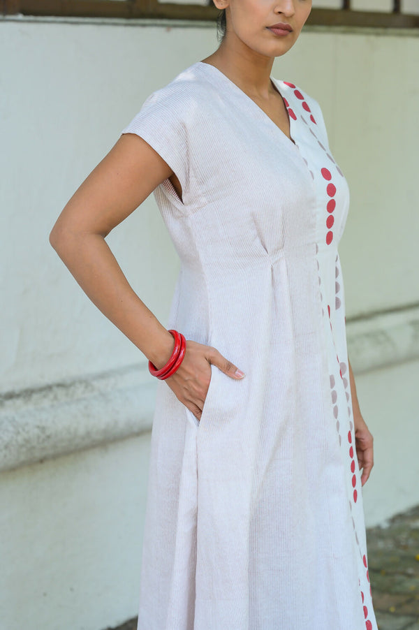 1TadMolDFG