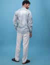 Coastal Haze Shirt