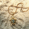 ocean-voyager-necklace