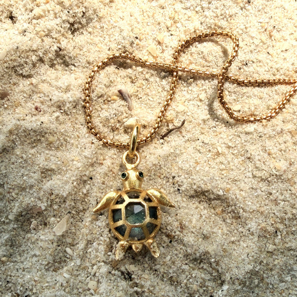ocean-voyager-necklace