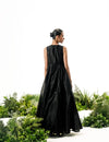 Orion Dress