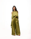 Babylon Top