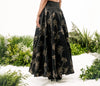 Waterlily Skirt