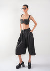 Pocktier Bralette
