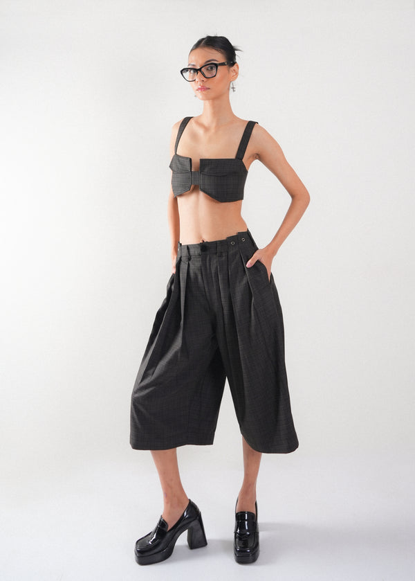 Pocktier Bralette