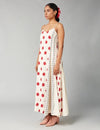 Kora Elio Dress