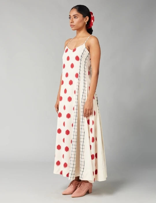 Kora Elio Dress