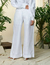 Manila Trousers