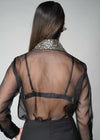 The Altar collar