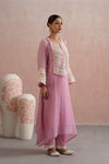 Roselle Set