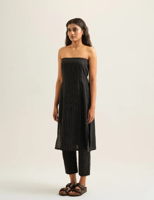 RILA TUNIC SET