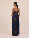 May Dress