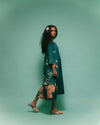 ANTONIA DRESS