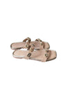 Seashell Breeze Slides