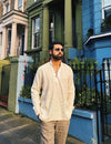 Saachi Kurta