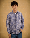 Riviera Vault Shirt