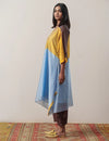 Surmayi Saaz Set