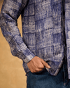 Riviera Vault Shirt