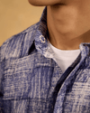 Riviera Vault Shirt