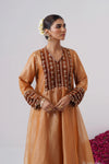 Aarzoo Set