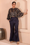 Galactic Cape Top