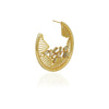 Product Image-2