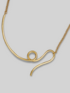 Logical Loop Necklace