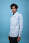 Capri Crest Shirt