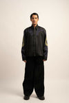 THE FLUX SPECTRUM JACKET