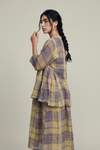 THE COMPANION HONEY WEAVE