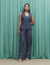 Hamptons co-ord set