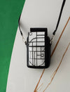Econock - Saveur Phone Bag