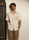 The Everyday Shirt