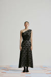 Coco Dress