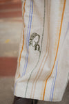 Cinema Pants