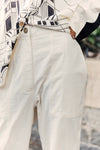 Taj Pants
