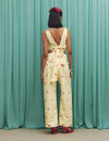 Amalfi Coord Set