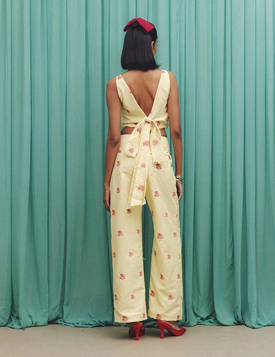 Amalfi Coord Set