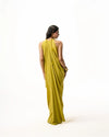 Galene Dress