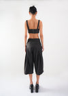 Pocktier Co-ord Set
