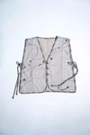 Lattice Bib