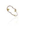 Product Image-3