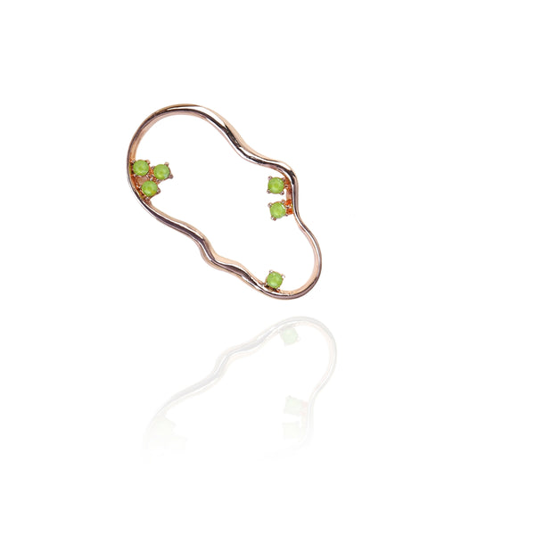 Product Image-3
